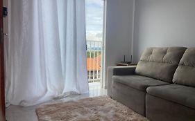 Confortável Apartamento